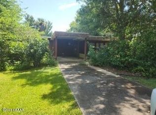 546 Ruth St, Port Orange, FL 32127