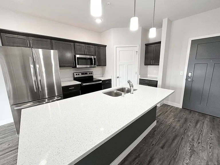 The Edge at Conservancy Commons — Photo 13