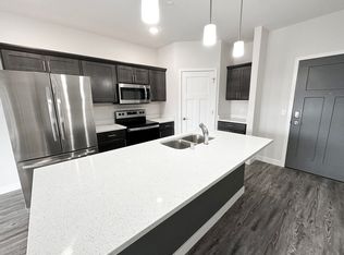 The Edge at Terrevessa II, Madison, WI 53711