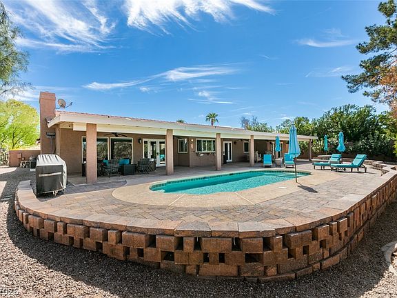 5th image of 2246 Almart Cir