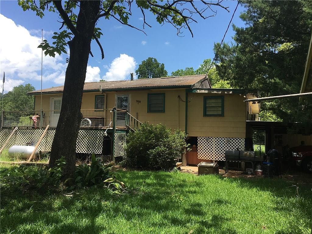 223 Coco Lake Rd, Moreauville, LA 71355 Zillow