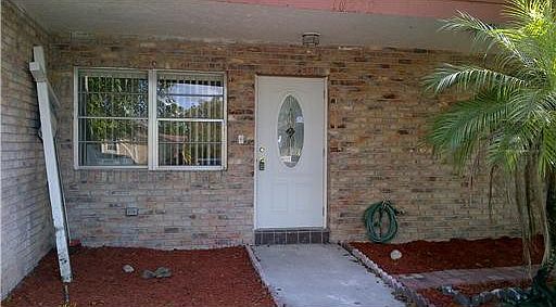 1st image of 10272 NW 36th Street #10272