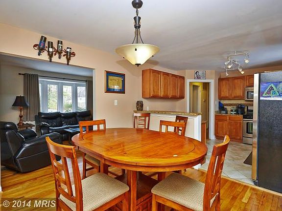4th image of 5086 Coleridge Dr