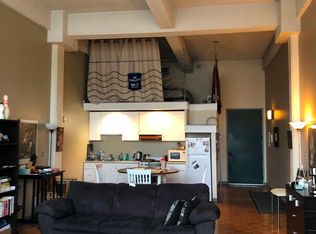 61 Brookline Ave #470, Boston, MA 02215