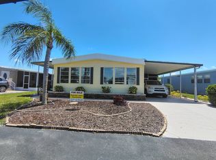 290 La Costa Dr, Nokomis, FL 34275
