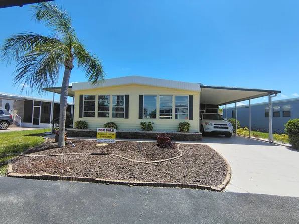 290 La Costa Dr, Nokomis, FL 34275
