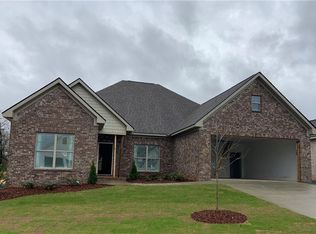 13840 Margaret Way, Northport, AL 35475