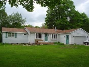 1st image of 4925 Christie Ct