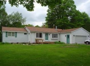 4925 Christie Ct, Midland, MI 48640