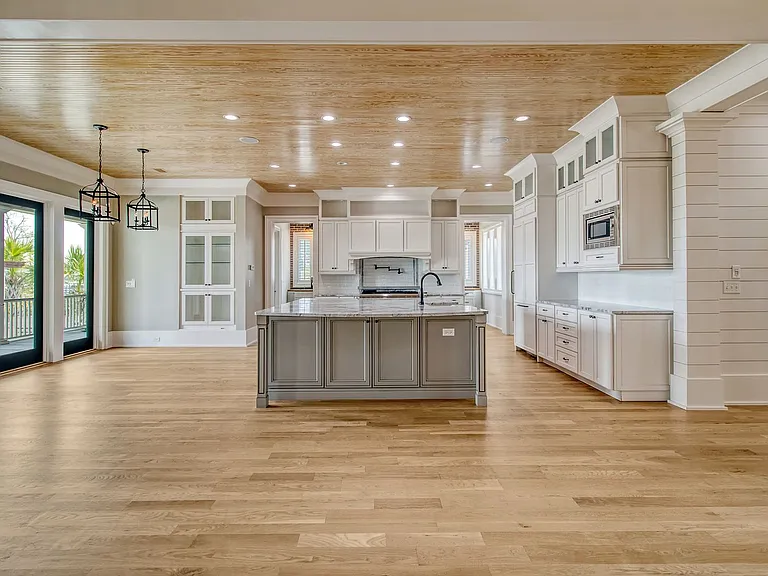 2840 River Vista Way — Photo 24