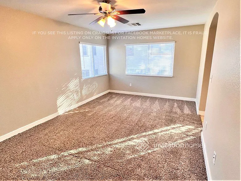 78 Palmar Sur Ct — Photo 9