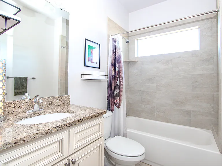 989 NW 231st Way — Photo 18
