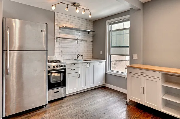 Rented by Corcoran | media 8