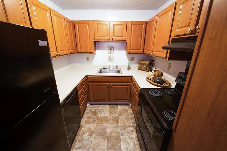 2728 Commonwealth Avenue Charlotte — Photo 2