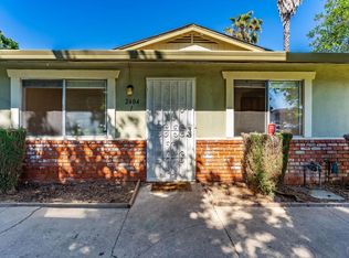 2404 Peppertree Court #1, Antioch, CA 94509