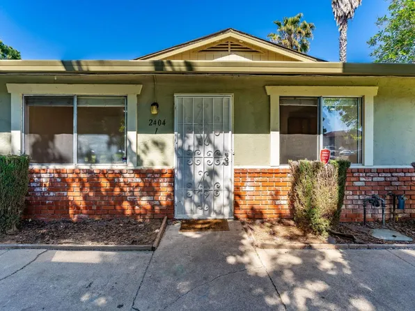 2404 Peppertree Court #1, Antioch, CA 94509