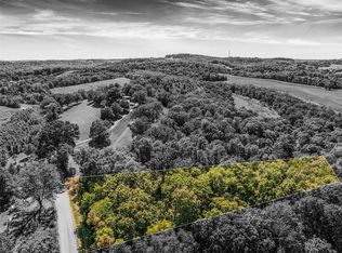 0 Nicholls Hill Rd, Belle Vernon, PA 15012