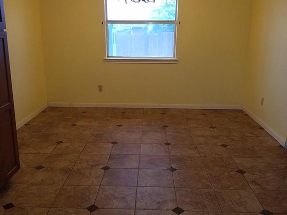 4th image of 4406 Sonora Dr