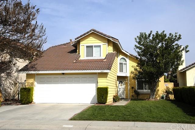 1st image of 2567 Knox Ct