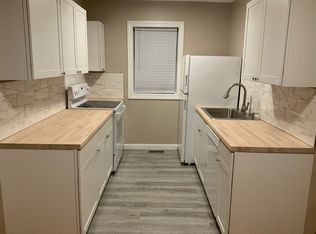 1623 Quarrier St #B, Charleston, WV 25311