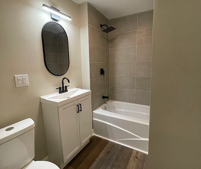 40 John St #1 — Photo 11