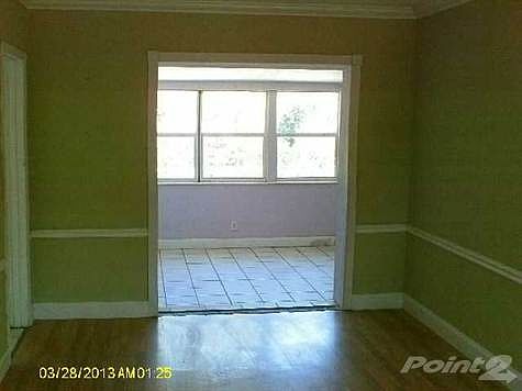 2nd image of 9961 Caribbean Blvd