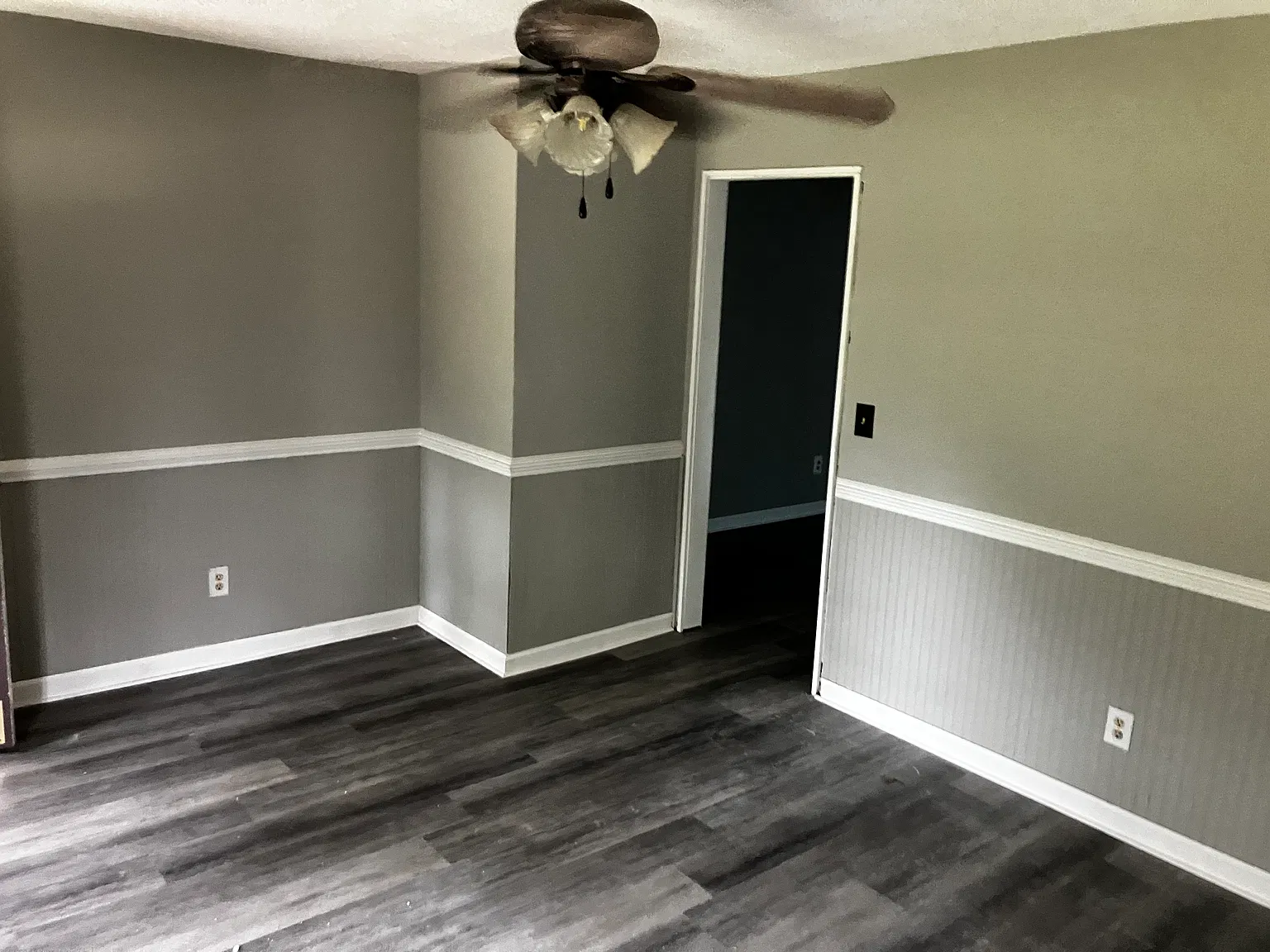 3 bed, 1614 sqft, $2,200 — Photo 4