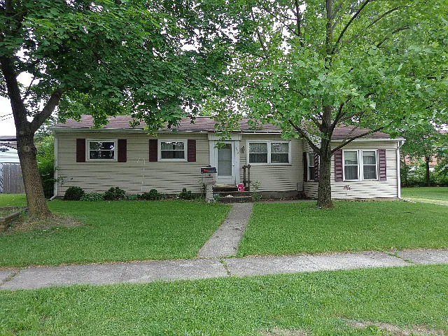 423 Whitmore Ave photo 1