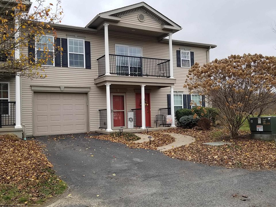 1st image of 55 Barrington Ct Suite 201