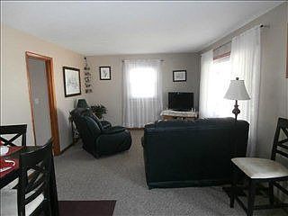 2nd image of 118 David Dr