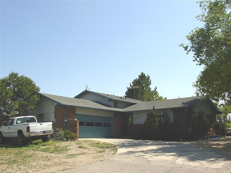 1st image of 4720 Swainsona Dr