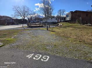 0 River Vista Dr, Dillard, GA 30537