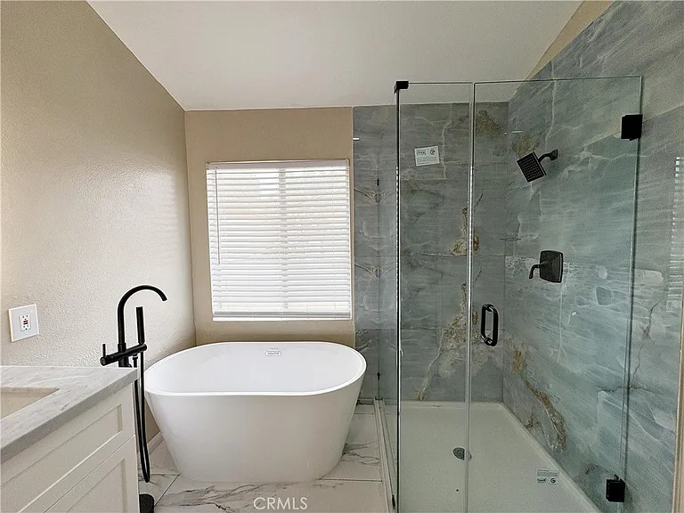 16370 Oldenburg Dr — Photo 24
