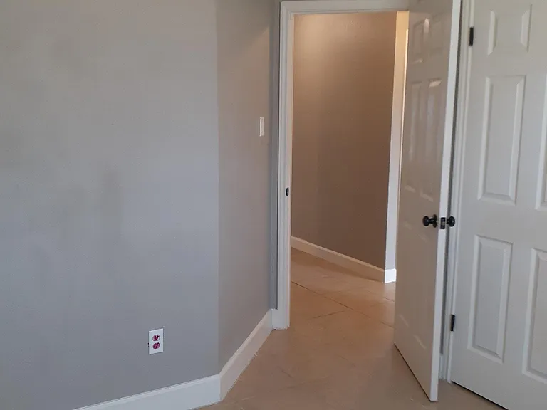 2753 Camargo Dr — Photo 20