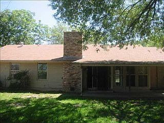1st image of 1410 Meadowmear Dr