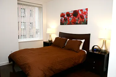 Rented by Vision Group