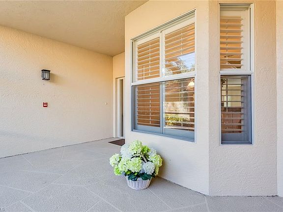 3rd image of 8480 Naples Heritage Dr APT 1111