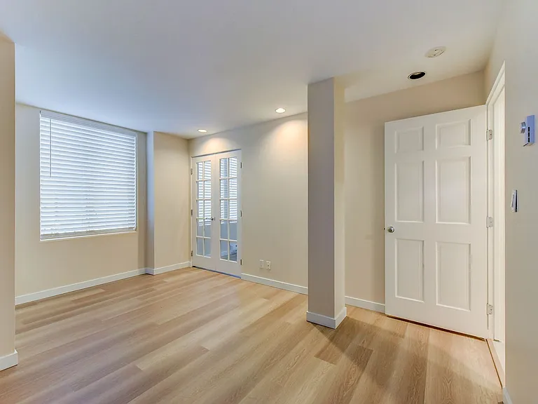 2700 4th Ave #603 — Photo 13
