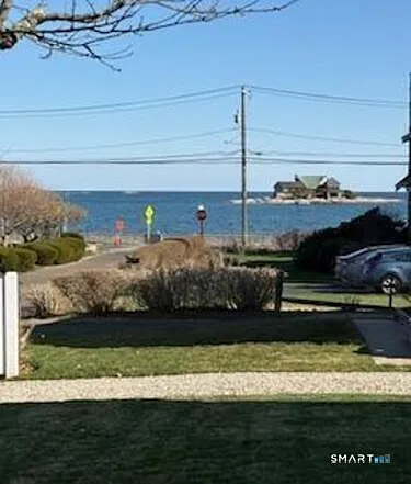 33 Wilford Rd — Photo 13