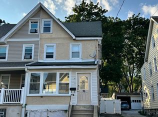 76 Holland Ave, Ardmore, PA 19003