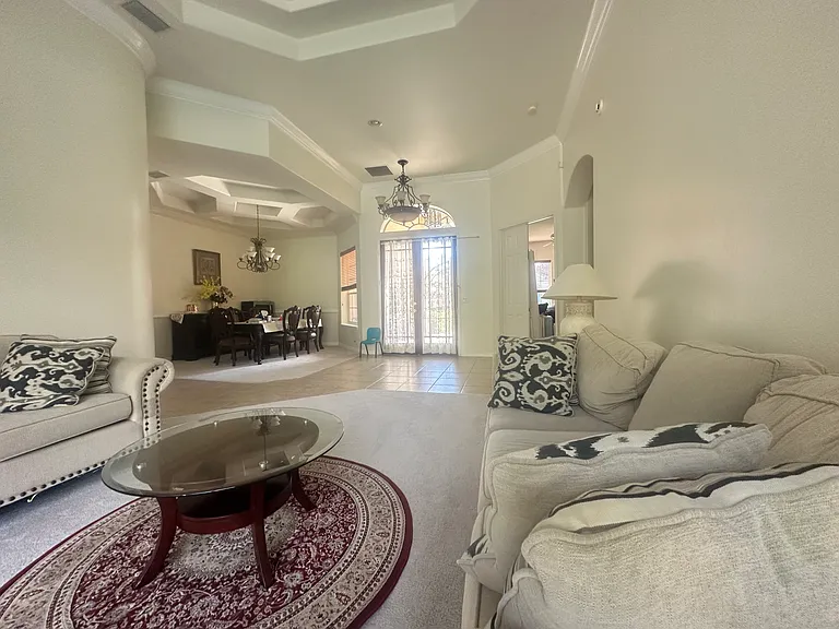 14443 Dover Forest Dr — Photo 5