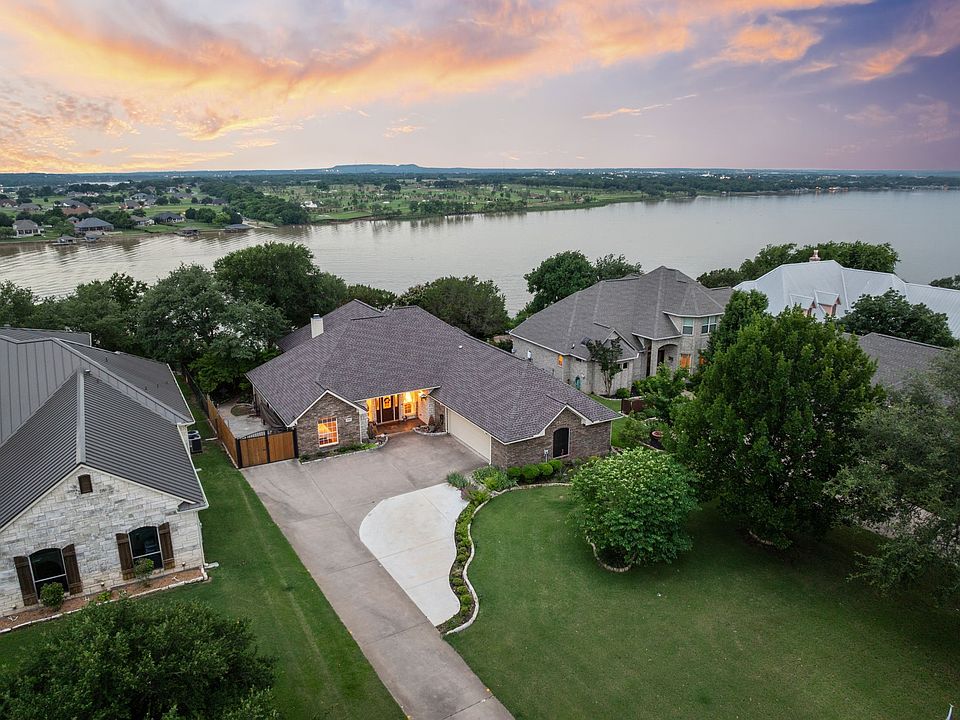 1st image of 2505 Alta Vista Ct