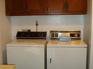 7410 N Brown Rd, Columbia City, IN 46725