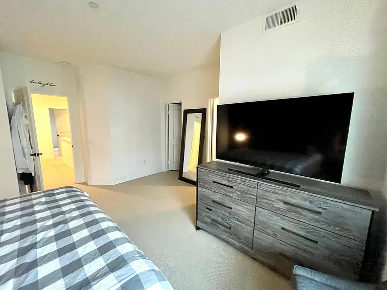 20402 Santa Ana Ave #9 — Photo 22