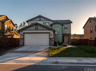 3234 Chase Rd, Riverside, CA 92501