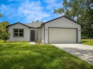 1635 7th Ave, Deland, FL 32724