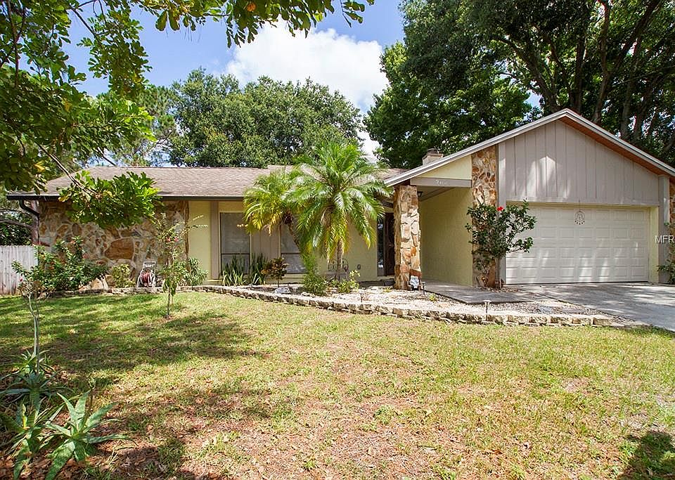 1st image of 2621 Sunridge Cir