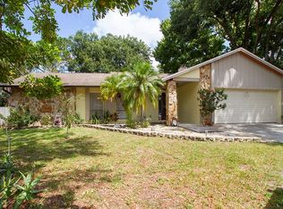 2621 Sunridge Cir, Palm Harbor, FL 34684