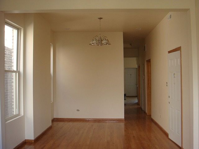2nd image of 1219 S Harding Ave #1