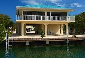 1st image of 1022 Caribbean Dr E